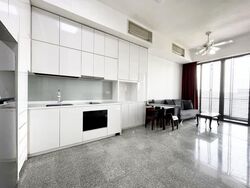 Watertown (D19), Apartment #543400961